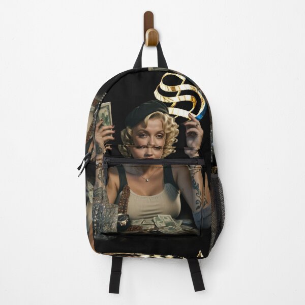Item preview, Bread Count designed and sold by Sevenfold Theory Clothing.