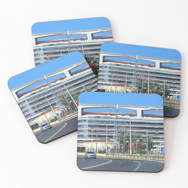 Item preview, Alcântara. Lisbon. Portugal designed and sold by Tereza Pilar  Art.