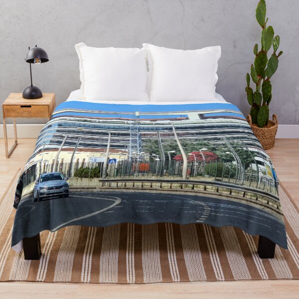 Item preview, Alcântara. Lisbon. Portugal designed and sold by Tereza Pilar Art.