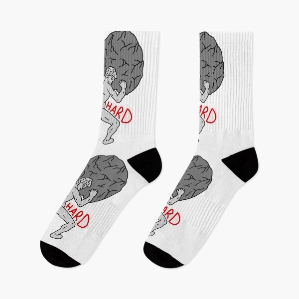 Item preview, Hard worker designed and sold by EclipseInFlames.