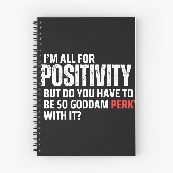 Item preview, No need to be negative but... cynical slogan sarcastic funny designed and sold by Shelmodine79.