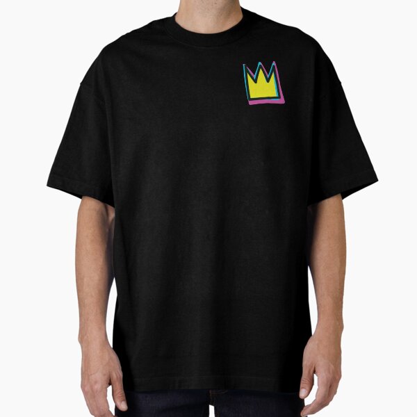 Item preview, Reigning Symbol Crown designed and sold by DonVivaldo.