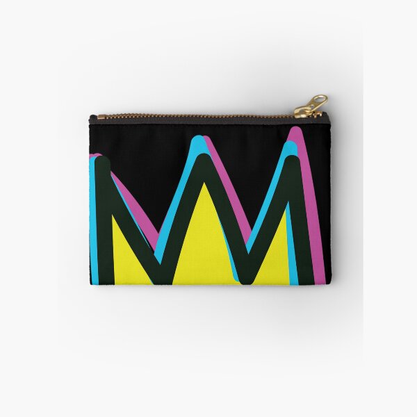 Item preview, Reigning Symbol Crown designed and sold by DonVivaldo.