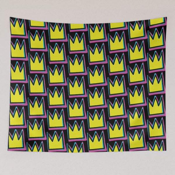 Item preview, Reigning Symbol Crown designed and sold by DonVivaldo.