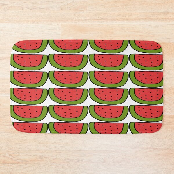 Item preview, WaterMelon  designed and sold by Rainbowland123.