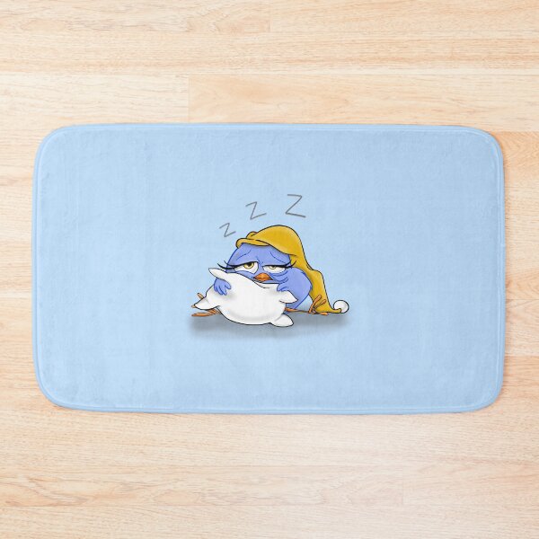 Item preview, sleepy designed and sold by Elhamdesign.