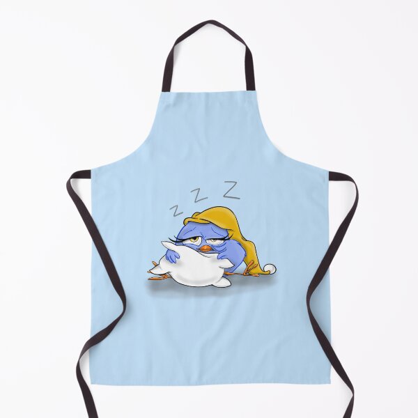 Item preview, sleepy designed and sold by Elhamdesign.