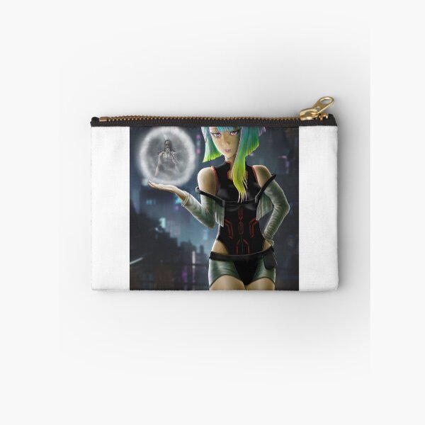 Item preview, lucy fan art designed and sold by artdragon88.