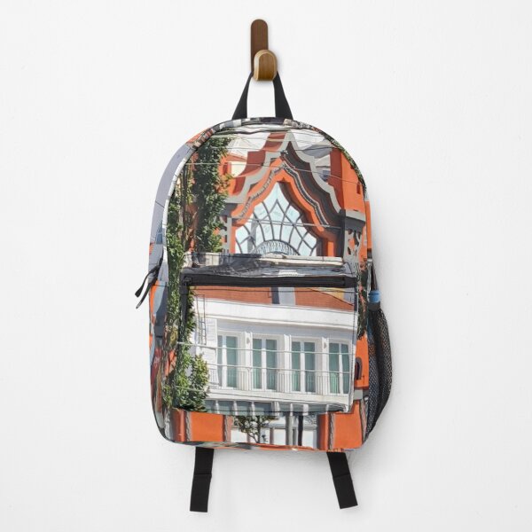 Item preview, Av. 24 de Julho. tecido urbano. Lisbon. Portugal designed and sold by Tereza Pilar Art.