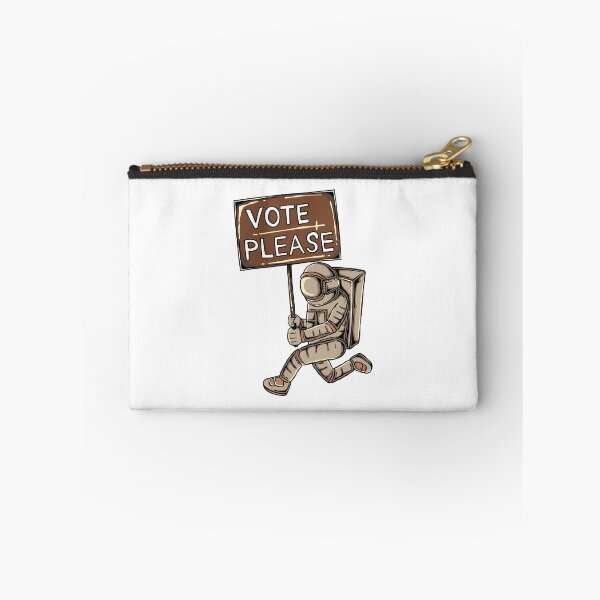 Item preview, Vote please designed and sold by 995dsgn.