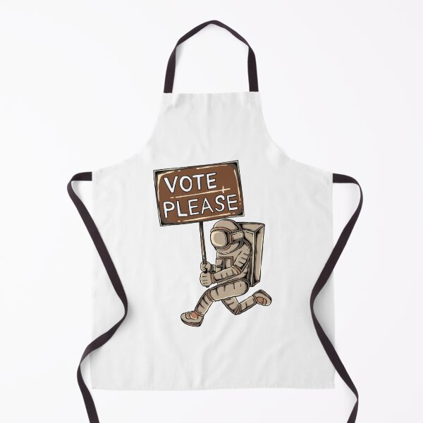 Item preview, Vote please designed and sold by 995dsgn.