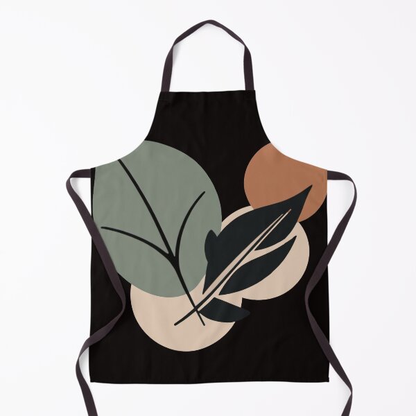 Item preview, Minimalist Boho Line Art designed and sold by SeamPix.