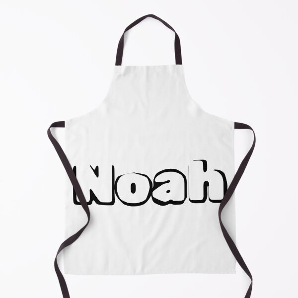 Item preview, Noah designed and sold by a-mine.