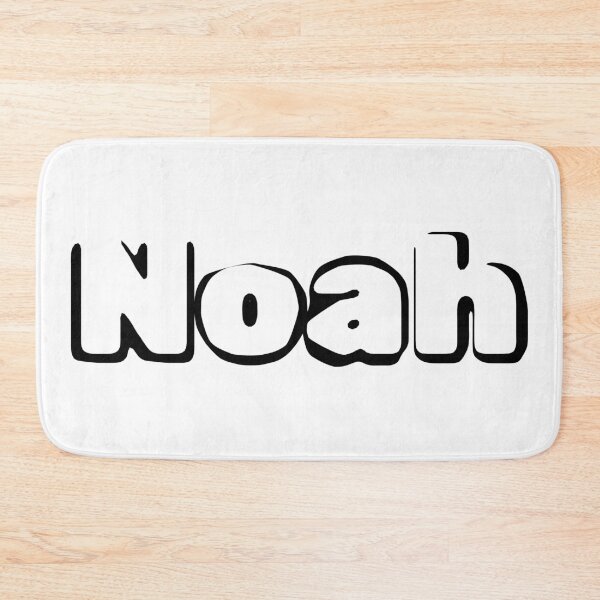 Item preview, Noah designed and sold by a-mine.