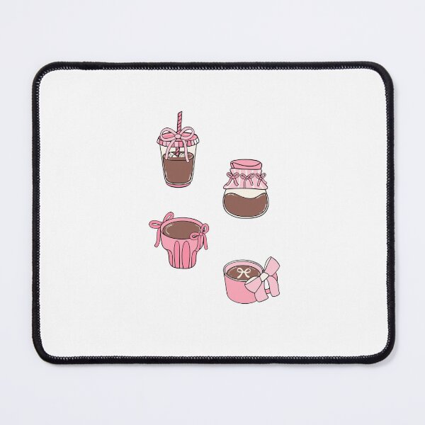 Item preview, Coffee designed and sold by HarukaIchigo.