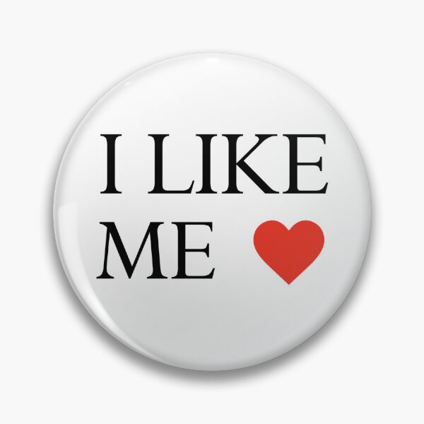 Item preview, I Like Me Movie designed and sold by WorldOfTeesUSA.