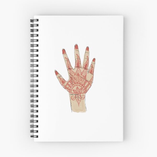 Item preview, henna on hand part 2  designed and sold by chaadertukra.