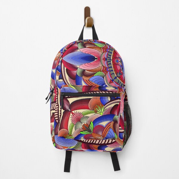 Item preview, Kaleidoscope designed and sold by Moholistique.