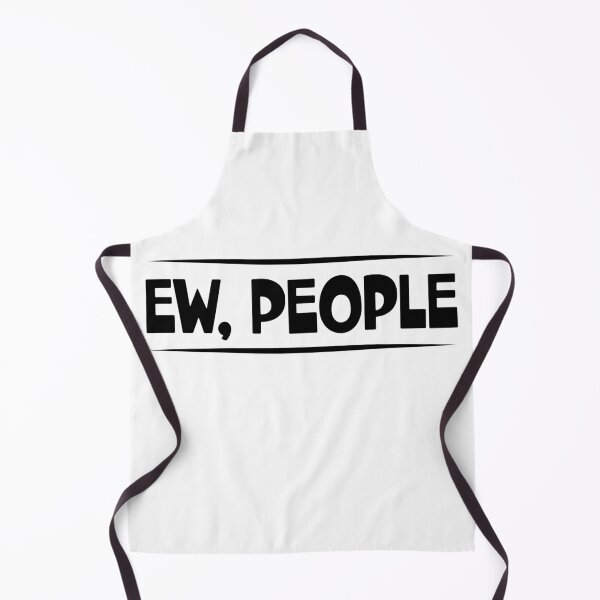 Item preview, ew people designed and sold by ArmoDesigns.