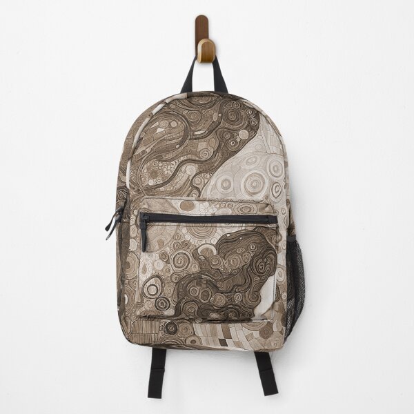 Item preview, A horse was often associated with nobility and travel designed and sold by aleksandr13.