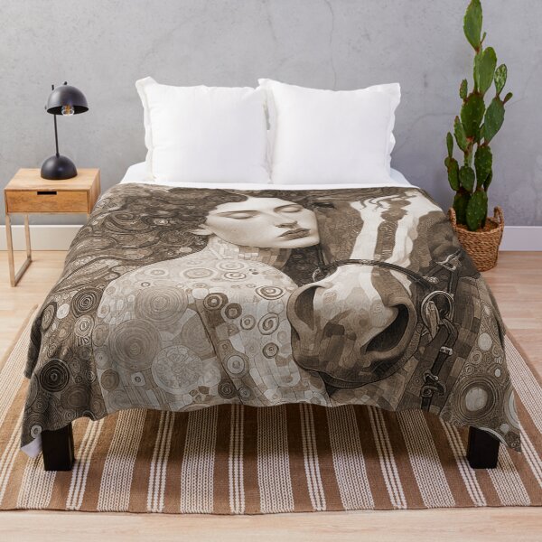 Item preview, A horse was often associated with nobility and travel designed and sold by aleksandr13.