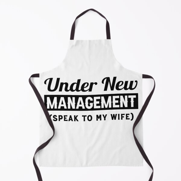 Item preview, under new management designed and sold by ArmoDesigns.