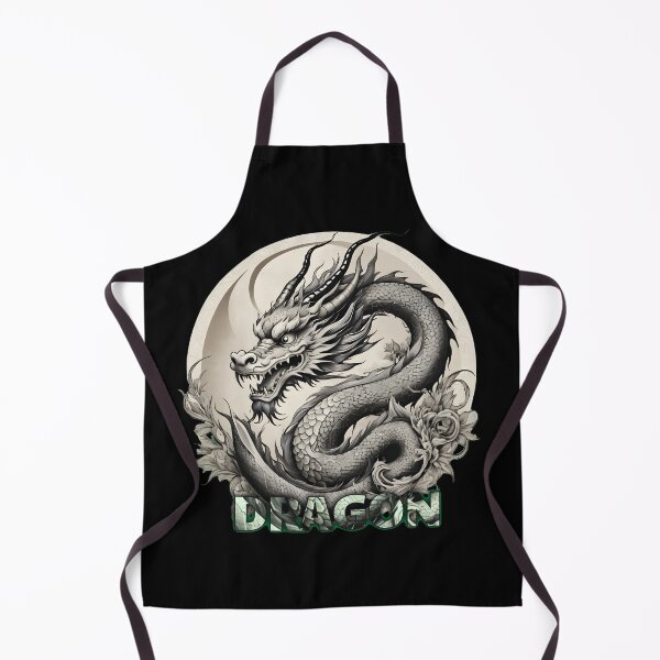 Item preview, Dragon claw designed and sold by Mathlouthi-Isam.