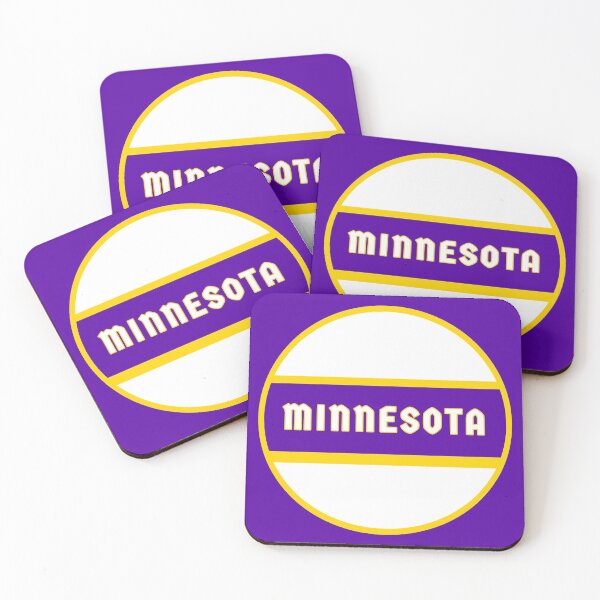 Item preview, Minnesota Logo designed and sold by Q Art & Design .