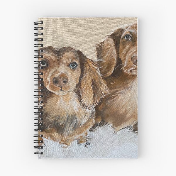 Item preview, Furry Friends  designed and sold by DebsArtPix.