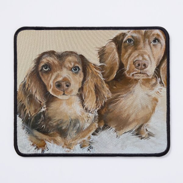 Item preview, Furry Friends  designed and sold by DebsArtPix.
