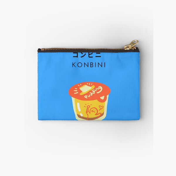 Item preview, Konbini designed and sold by Yanka22013.