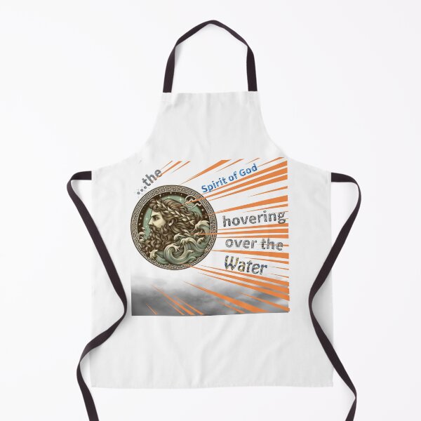 Item preview, Customised Aquarius Zodiac T- Shirt (Vintage Art) designed and sold by PRANJALDMI.