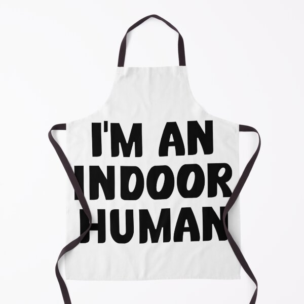 Item preview, indoor human designed and sold by ArmoDesigns.