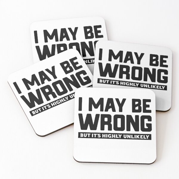 Item preview, may be wrong but it's unlikely designed and sold by ArmoDesigns.