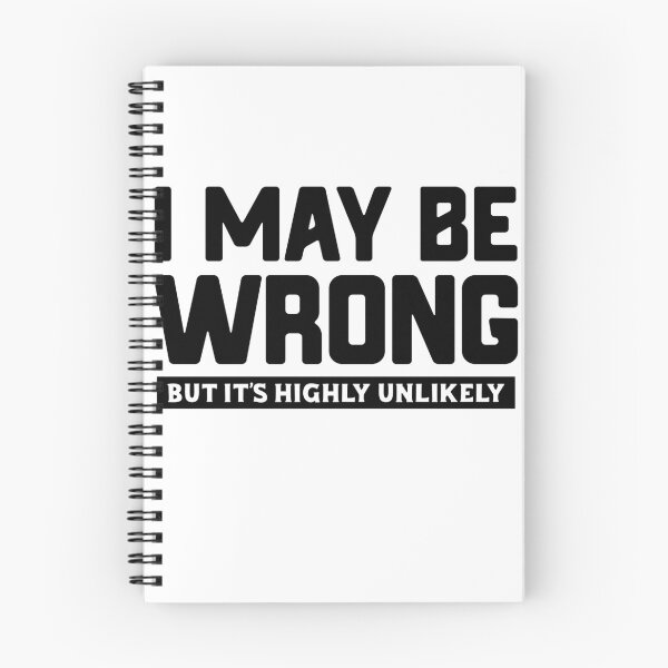 Item preview, may be wrong but it's unlikely designed and sold by ArmoDesigns.