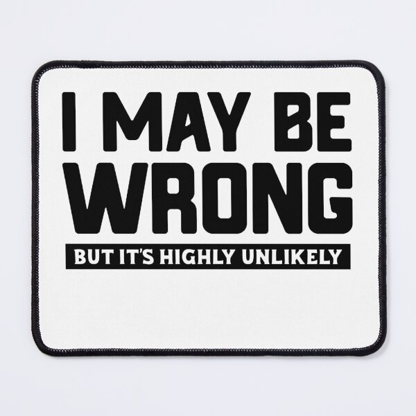 Item preview, may be wrong but it's unlikely designed and sold by ArmoDesigns.