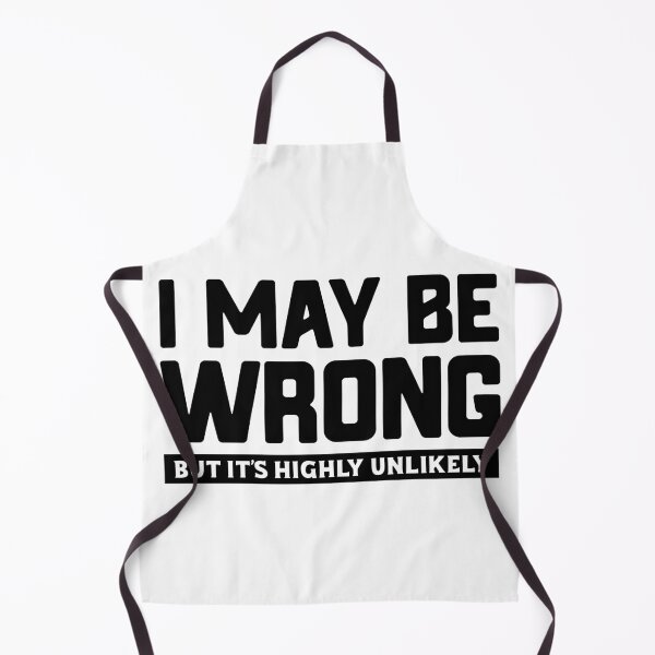 Item preview, may be wrong but it's unlikely designed and sold by ArmoDesigns.