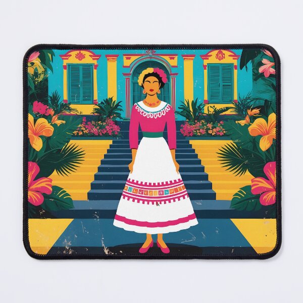 Artikelvorschau, Cosala Sinaloa Mexiko magische Stadt Vintage Reisetourismus entworfen und verkauft von TravelersGems.
