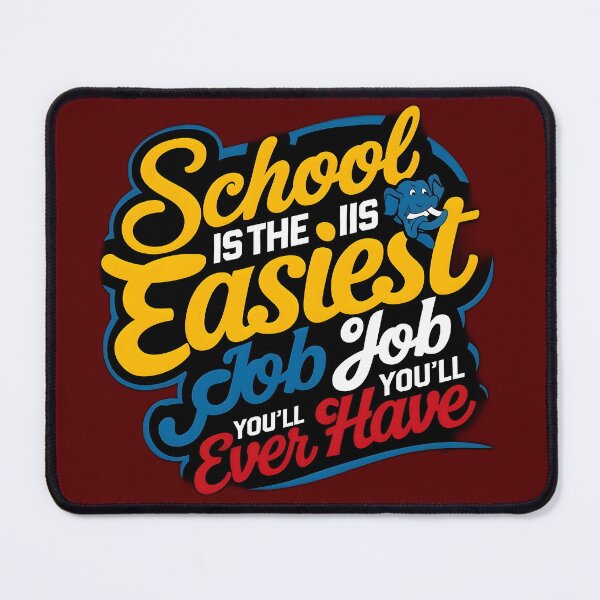 Item preview, Back-to-School designed and sold by Maximilianos.