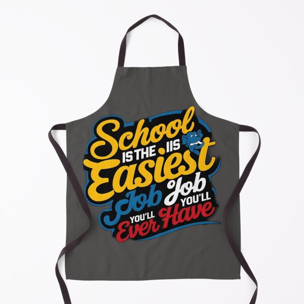 Item preview, Back-to-School designed and sold by Maximilianos.