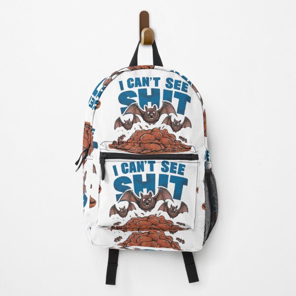 Item preview, I Can't See Shit designed and sold by Gentle40Winks.