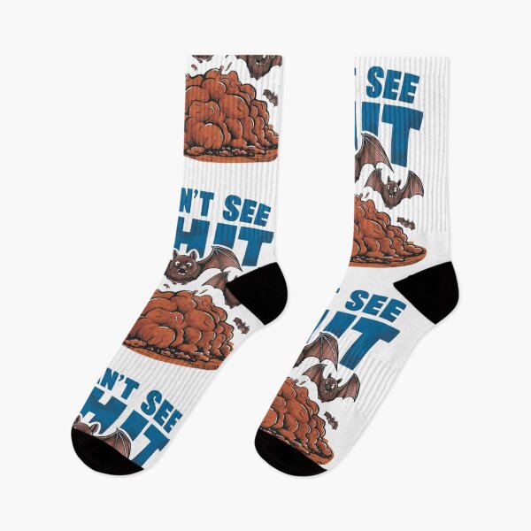 Item preview, I Can't See Shit designed and sold by Gentle40Winks.