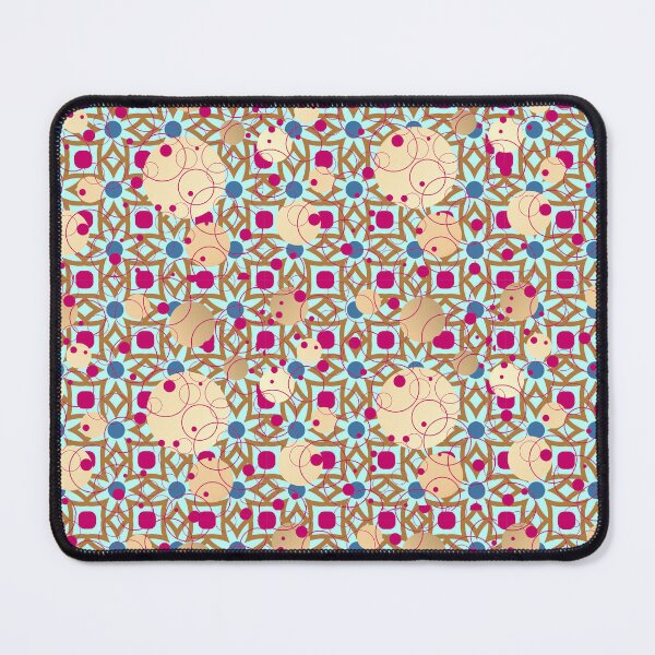 Item preview, Fusion art designed and sold by Bindu1909 .