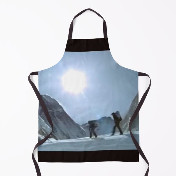 Item preview, Everest under the Sun designed and sold by THORGAL-.