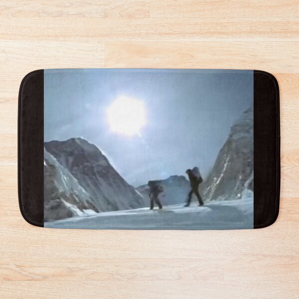 Item preview, Everest under the Sun designed and sold by THORGAL-.
