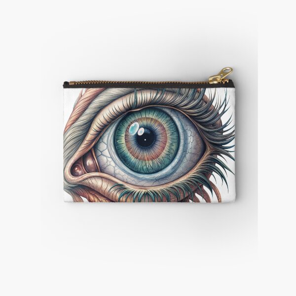 Item preview, Great design of eye anatomy designed and sold by Creative88Art.