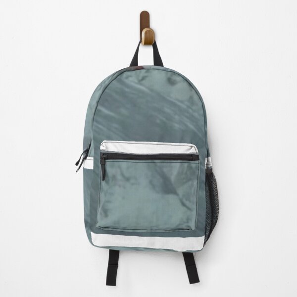 Item preview, Climber on Everest designed and sold by THORGAL-.