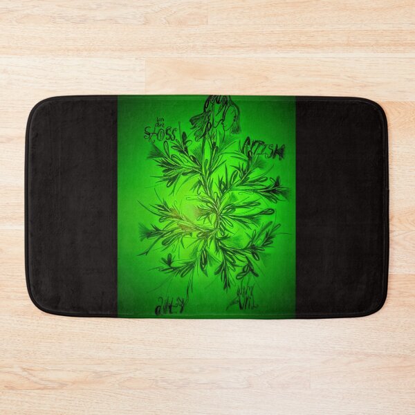 Item preview, wim avrils own, dance of the wedded  designed and sold by Wim Avril Stoss.