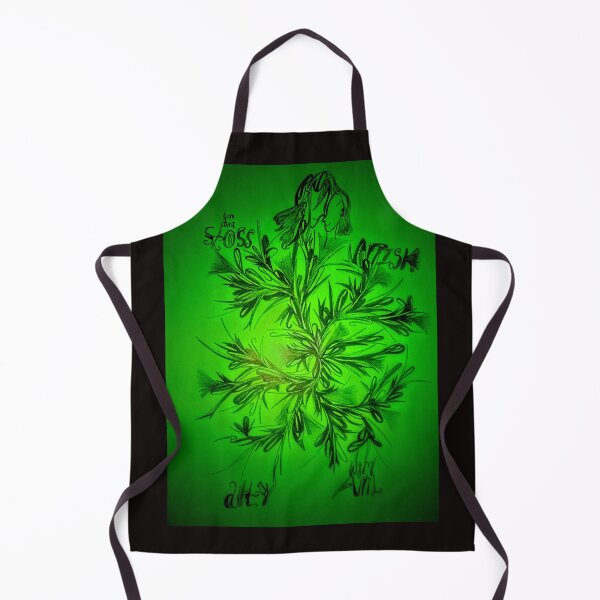 Item preview, wim avrils own, dance of the wedded designed and sold by Wim Avril Stoss.