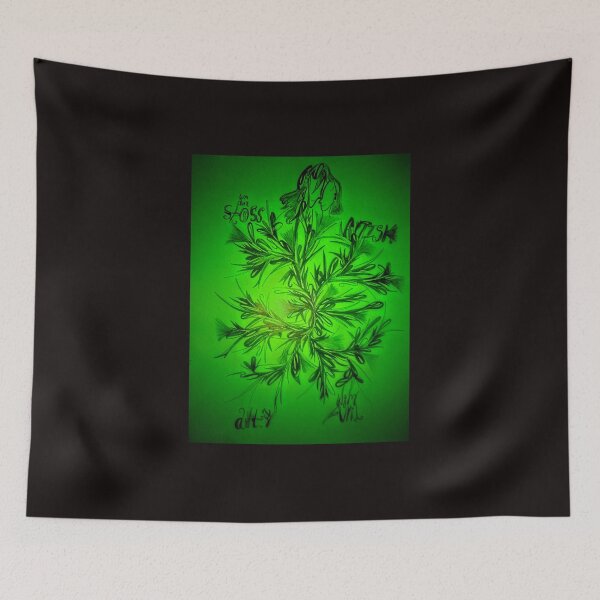 Item preview, wim avrils own, dance of the wedded  designed and sold by Wim Avril Stoss.